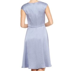 Gal Meets Glam Dresses - Gal Meets Glam Marion 8 Gal Meets Glam Dresses - Gal Meets Glam Marion 8